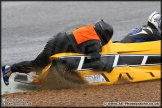 BMCRC_Brands_Hatch_29-03-15_AE_227