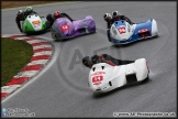 BMCRC_Brands_Hatch_29-03-15_AE_231