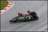 BMCRC_Brands_Hatch_29-03-15_AE_233