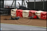 BMCRC_Brands_Hatch_29-03-15_AE_238