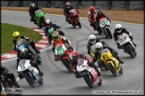 BMCRC_Brands_Hatch_29-03-15_AE_240