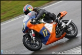 BMCRC_Brands_Hatch_29-03-15_AE_241