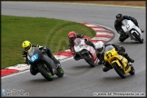 BMCRC_Brands_Hatch_29-03-15_AE_242