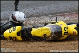 BMCRC_Brands_Hatch_29-03-15_AE_244