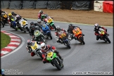 BMCRC_Brands_Hatch_29-03-15_AE_250