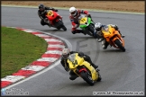 BMCRC_Brands_Hatch_29-03-15_AE_255