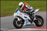 BMCRC_Brands_Hatch_29-03-15_AE_268