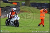 BMCRC_Brands_Hatch_29-03-15_AE_274