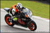 BMCRC_Brands_Hatch_29-03-15_AE_280