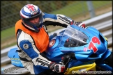 BMCRC_Brands_Hatch_29-03-15_AE_288