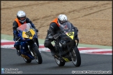 BMCRC_Brands_Hatch_29-03-15_AE_295