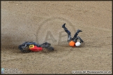 BMCRC_Brands_Hatch_29-03-15_AE_296