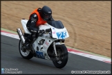 BMCRC_Brands_Hatch_29-03-15_AE_300