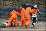 BMCRC_Brands_Hatch_29-03-15_AE_315