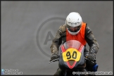 BMCRC_Brands_Hatch_29-03-15_AE_321