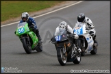 BMCRC_Brands_Hatch_29-03-15_AE_325