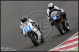 BMCRC_Brands_Hatch_29-03-15_AE_327