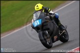 BMCRC_Brands_Hatch_29-03-15_AE_328