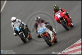 BMCRC_Brands_Hatch_29-03-15_AE_329