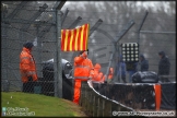 BMCRC_Brands_Hatch_29-03-15_AE_330