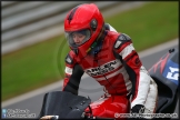 BMCRC_Brands_Hatch_29-03-15_AE_331