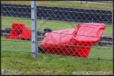 BMCRC_Brands_Hatch_29-03-15_AE_336