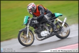 BMCRC_Brands_Hatch_29-03-15_AE_349