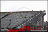 BMCRC_Brands_Hatch_29-03-15_AE_350