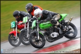 BMCRC_Brands_Hatch_29-03-15_AE_353