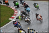 BMCRC_Brands_Hatch_29-03-15_AE_359