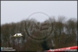 BMCRC_Brands_Hatch_29-03-15_AE_366