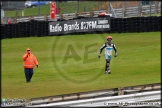 BMCRC_Brands_Hatch_29-03-15_AE_372