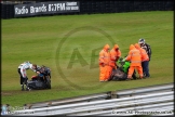 BMCRC_Brands_Hatch_29-03-15_AE_378