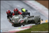 BMCRC_Brands_Hatch_29-03-15_AE_384