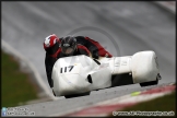 BMCRC_Brands_Hatch_29-03-15_AE_385