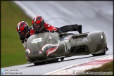 BMCRC_Brands_Hatch_29-03-15_AE_386