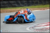 BMCRC_Brands_Hatch_29-03-15_AE_387