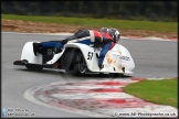 BMCRC_Brands_Hatch_29-03-15_AE_389