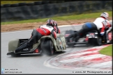 BMCRC_Brands_Hatch_29-03-15_AE_390