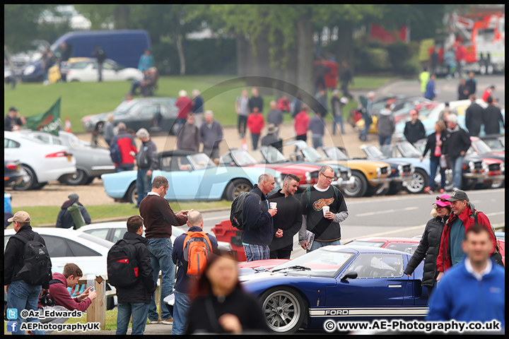 Masters_Brands_Hatch_29-05-16_AE_001.jpg