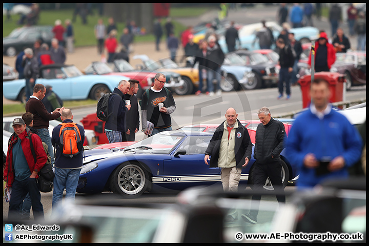 Masters_Brands_Hatch_29-05-16_AE_002.jpg