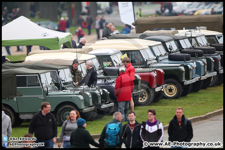 Masters_Brands_Hatch_29-05-16_AE_004.jpg