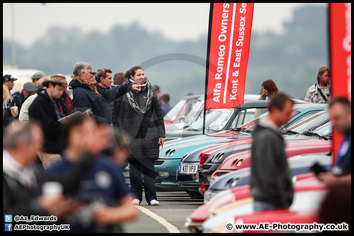 Masters_Brands_Hatch_29-05-16_AE_005.jpg