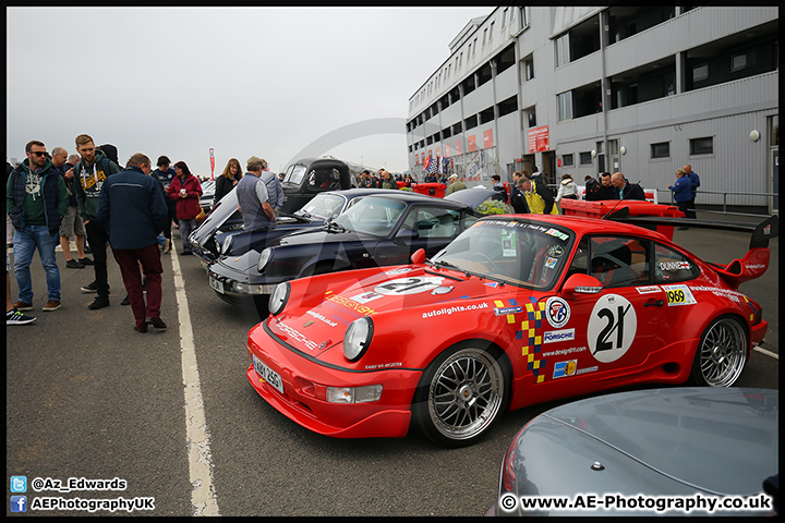 Masters_Brands_Hatch_29-05-16_AE_006.jpg