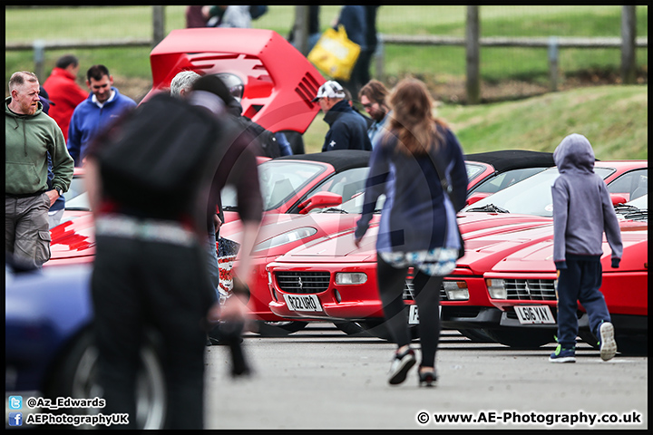 Masters_Brands_Hatch_29-05-16_AE_008.jpg