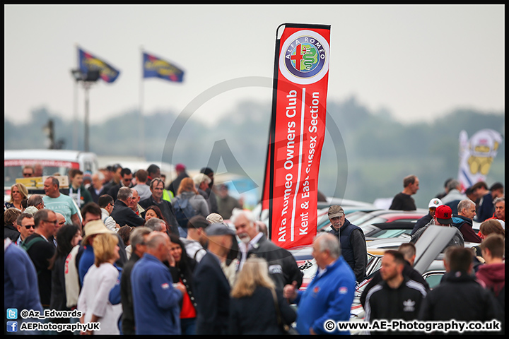 Masters_Brands_Hatch_29-05-16_AE_010.jpg