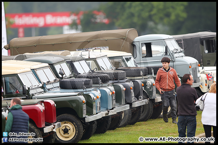 Masters_Brands_Hatch_29-05-16_AE_011.jpg