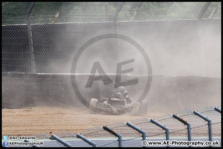 Masters_Brands_Hatch_29-05-16_AE_014.jpg