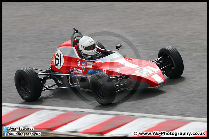 Masters_Brands_Hatch_29-05-16_AE_016.jpg