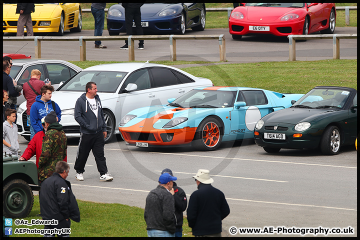 Masters_Brands_Hatch_29-05-16_AE_019.jpg